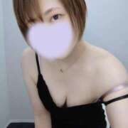 ヒメ日記 2026/05/13 12:13 投稿 そよか　奥様 SUTEKIな奥様は好きですか?