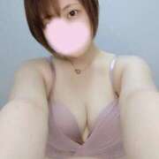 ヒメ日記 2026/05/15 20:12 投稿 そよか　奥様 SUTEKIな奥様は好きですか?