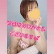 ヒメ日記 2026/05/30 20:18 投稿 そよか　奥様 SUTEKIな奥様は好きですか?