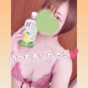 ヒメ日記 2026/05/30 21:49 投稿 そよか　奥様 SUTEKIな奥様は好きですか?