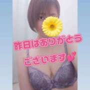 ヒメ日記 2026/06/04 19:19 投稿 そよか　奥様 SUTEKIな奥様は好きですか?