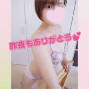 ヒメ日記 2026/06/09 11:48 投稿 そよか　奥様 SUTEKIな奥様は好きですか?