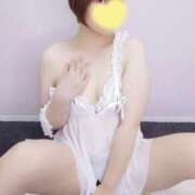 そよか　奥様 見えちゃう…///💦 SUTEKIな奥様は好きですか?