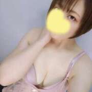 ヒメ日記 2026/06/25 12:27 投稿 そよか　奥様 SUTEKIな奥様は好きですか?