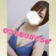 ヒメ日記 2026/07/05 16:48 投稿 そよか　奥様 SUTEKIな奥様は好きですか?