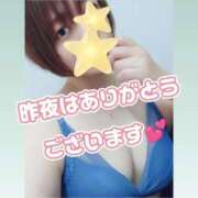 ヒメ日記 2026/07/05 18:12 投稿 そよか　奥様 SUTEKIな奥様は好きですか?