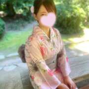 ヒメ日記 2026/07/10 08:18 投稿 そよか　奥様 SUTEKIな奥様は好きですか?