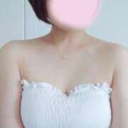 ヒメ日記 2026/07/13 20:12 投稿 そよか　奥様 SUTEKIな奥様は好きですか?