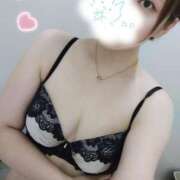 ヒメ日記 2026/07/24 12:33 投稿 そよか　奥様 SUTEKIな奥様は好きですか?