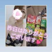 ヒメ日記 2026/07/25 12:42 投稿 そよか　奥様 SUTEKIな奥様は好きですか?