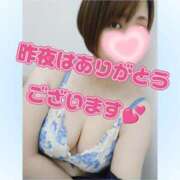 ヒメ日記 2026/08/05 23:48 投稿 そよか　奥様 SUTEKIな奥様は好きですか?