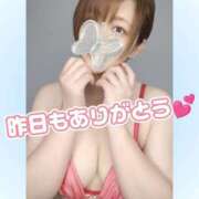 ヒメ日記 2026/08/13 22:18 投稿 そよか　奥様 SUTEKIな奥様は好きですか?