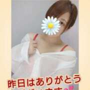 ヒメ日記 2026/08/13 22:48 投稿 そよか　奥様 SUTEKIな奥様は好きですか?