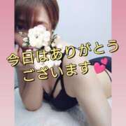 ヒメ日記 2026/08/28 20:18 投稿 そよか　奥様 SUTEKIな奥様は好きですか?