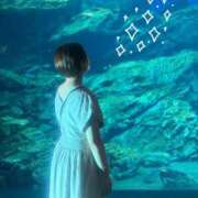 ヒメ日記 2026/08/31 12:08 投稿 そよか　奥様 SUTEKIな奥様は好きですか?