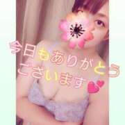 ヒメ日記 2026/09/11 22:18 投稿 そよか　奥様 SUTEKIな奥様は好きですか?