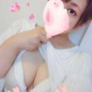 そよか　奥様 [お題]from:剃ったほうがいい？さん SUTEKIな奥様は好きですか?