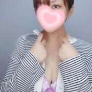ヒメ日記 2026/10/13 12:08 投稿 そよか　奥様 SUTEKIな奥様は好きですか?