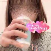 ヒメ日記 2025/03/15 13:36 投稿 りこ 横浜人妻花壇本店