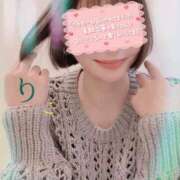 ヒメ日記 2025/03/15 20:25 投稿 りこ 横浜人妻花壇本店