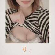 ヒメ日記 2025/03/28 15:03 投稿 りこ 横浜人妻花壇本店