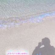 ヒメ日記 2025/04/07 07:50 投稿 りこ 横浜人妻花壇本店