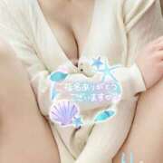 ヒメ日記 2025/05/03 12:34 投稿 りこ 横浜人妻花壇本店