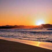 ヒメ日記 2025/06/10 23:50 投稿 りこ 横浜人妻花壇本店