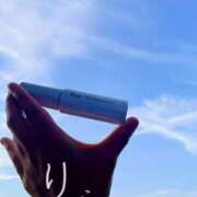 ヒメ日記 2025/06/29 21:59 投稿 りこ 横浜人妻花壇本店