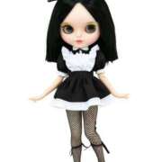 ヒメ日記 2025/06/30 22:33 投稿 りこ 横浜人妻花壇本店