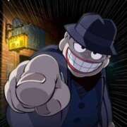 ヒメ日記 2025/07/05 08:46 投稿 りこ 横浜人妻花壇本店