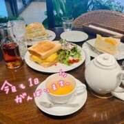 ヒメ日記 2025/07/06 10:51 投稿 りこ 横浜人妻花壇本店