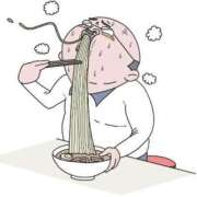 ヒメ日記 2025/07/18 21:44 投稿 りこ 横浜人妻花壇本店