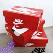 ヒメ日記 2025/07/21 22:46 投稿 りこ 横浜人妻花壇本店