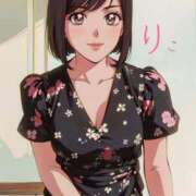 ヒメ日記 2025/07/30 22:30 投稿 りこ 横浜人妻花壇本店