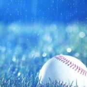 ヒメ日記 2025/08/08 23:35 投稿 りこ 横浜人妻花壇本店