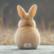 ヒメ日記 2025/08/09 07:04 投稿 りこ 横浜人妻花壇本店