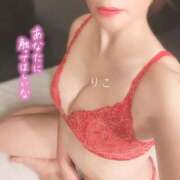 ヒメ日記 2025/08/19 06:39 投稿 りこ 横浜人妻花壇本店