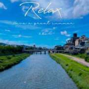 ヒメ日記 2025/08/24 21:47 投稿 りこ 横浜人妻花壇本店