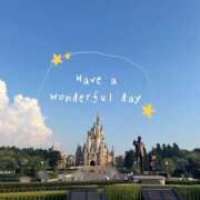 ヒメ日記 2025/09/01 06:36 投稿 りこ 横浜人妻花壇本店