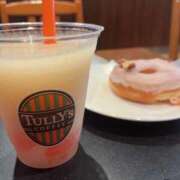 ヒメ日記 2025/09/13 15:31 投稿 りこ 横浜人妻花壇本店