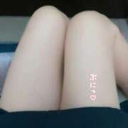 ヒメ日記 2025/10/19 11:42 投稿 りこ 横浜人妻花壇本店