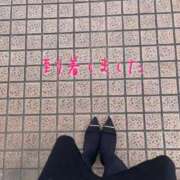 ヒメ日記 2025/11/02 11:34 投稿 りこ 横浜人妻花壇本店