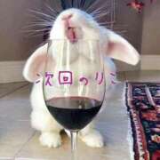 ヒメ日記 2025/11/02 21:23 投稿 りこ 横浜人妻花壇本店