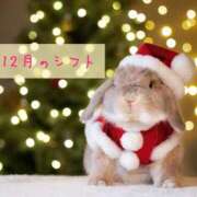 りこ 12月の　りこ 横浜人妻花壇本店