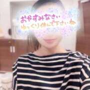 りこ エンジョイ 横浜人妻花壇本店