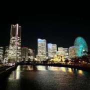 りこ 向かいます 横浜人妻花壇本店