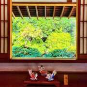 りこ 変更しました 横浜人妻花壇本店