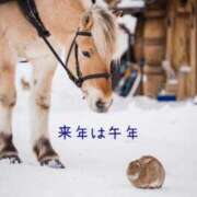 りこ フル充電期間 横浜人妻花壇本店