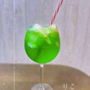 りこ エモ 横浜人妻花壇本店